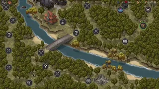 Скриншот 3 к игре Cardseer