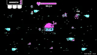 Скриншот 2 к игре Bog Witch