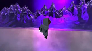 Скриншот 5 к игре Straight Ahead
