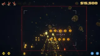 Скриншот 2 к игре Cryptonaut