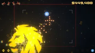 Скриншот 3 к игре Cryptonaut
