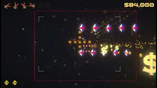 Скриншот 8 к игре Cryptonaut