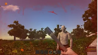 Скриншот 4 к игре Happy Island Life