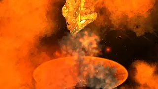 Скриншот 3 к игре Project Voidcraft
