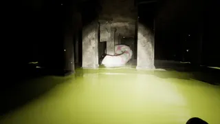 Скриншот 7 к игре Gogte