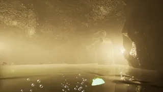 Скриншот 8 к игре Gogte
