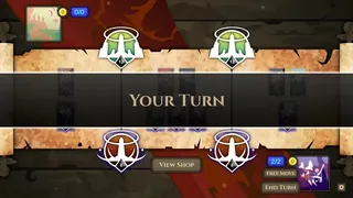 Скриншот 3 к игре Turbeton