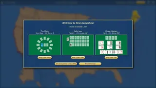 Скриншот 8 к игре Solitaire Expeditions
