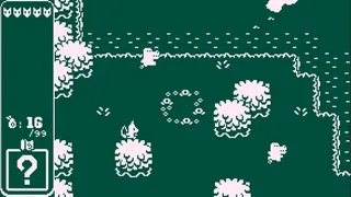 Скриншот 3 к игре Master Key