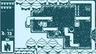 Скриншот 4 к игре Master Key
