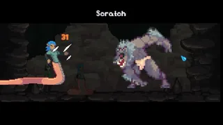 Скриншот 5 к игре Monster Girl Manager