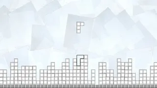 Скриншот 4 к игре Tetromino X