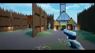 Скриншот 2 к игре Shooter's Island