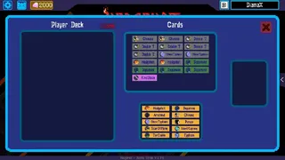 Скриншот 7 к игре Hedgehot - Battle Strike