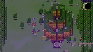 Скриншот 1 к игре Downfall of Krynto