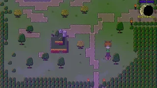 Скриншот 5 к игре Downfall of Krynto