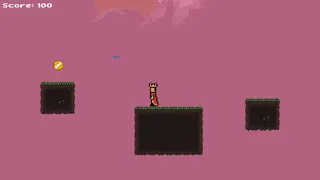 Скриншот 1 к игре Far Far Away From Here