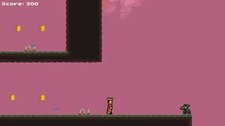 Скриншот 2 к игре Far Far Away From Here