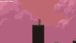 Скриншот 4 к игре Far Far Away From Here