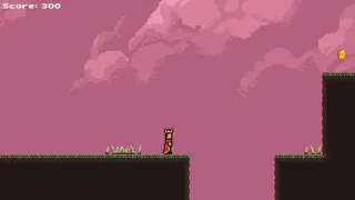 Скриншот 5 к игре Far Far Away From Here