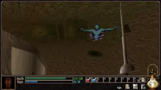 Скриншот 2 к игре Devil Spire