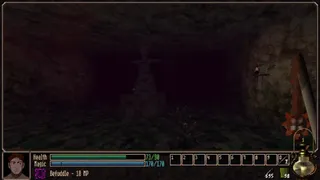 Скриншот 4 к игре Devil Spire