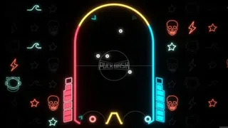 Скриншот 3 к игре Puck Bash