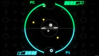Скриншот 5 к игре Puck Bash
