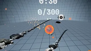 Скриншот 4 к игре FitStrike