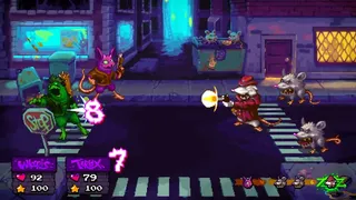 Скриншот 3 к игре My Familiar