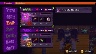 Скриншот 7 к игре My Familiar