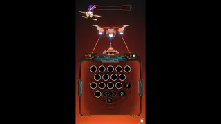 Скриншот 1 к игре BlackSky