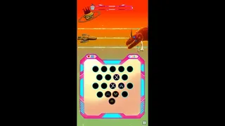 Скриншот 2 к игре BlackSky