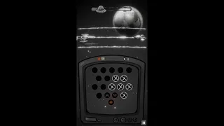 Скриншот 3 к игре BlackSky