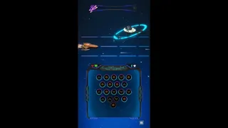 Скриншот 4 к игре BlackSky