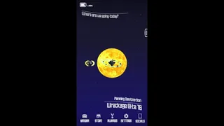 Скриншот 5 к игре BlackSky