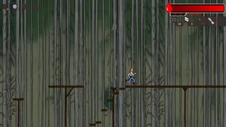 Скриншот 1 к игре Zombie Vampires