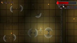 Скриншот 5 к игре Zombie Vampires