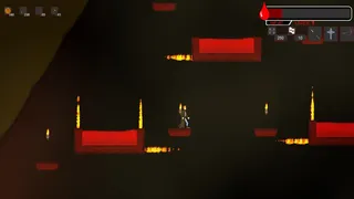 Скриншот 8 к игре Zombie Vampires