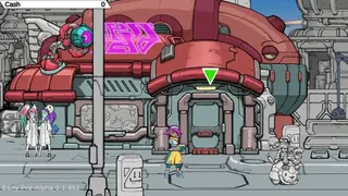Скриншот 4 к игре Battle Fishing Masters