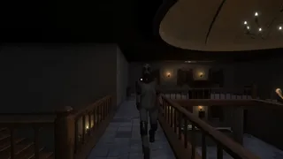 Скриншот 7 к игре It follows you