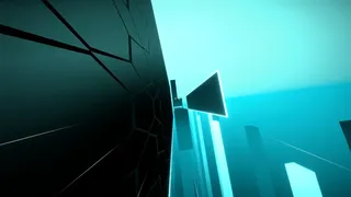 Скриншот 1 к игре Project Kunai