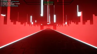 Скриншот 2 к игре Project Kunai