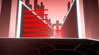 Скриншот 4 к игре Project Kunai