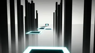 Скриншот 5 к игре Project Kunai