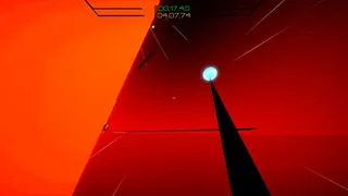 Скриншот 7 к игре Project Kunai