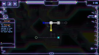 Скриншот 5 к игре Color Lab