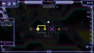 Скриншот 6 к игре Color Lab
