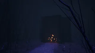 Скриншот 2 к игре New Earth: The Quest