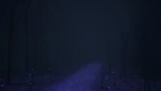 Скриншот 3 к игре New Earth: The Quest